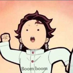 Meet your Posher, Jo